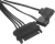 Корпус MSI MAG Pano M110R черный без БП mATX 6x120mm 2x140mm 2xUSB3.0 audio AirDuct bott PSU - цена, купить или заказать с доставкой в интернет-магазине Корпус MSI MAG Pano M110R черный без БП mATX 6x120mm 2x140mm 2xUSB3.0 audio AirDuct bott PSU - купить недорого с доставкой в интернет-магазине