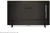 Телевизор OLED LG 42" OLED42C4RLA.ARUG коричневый 4K Ultra HD 120Hz DVB-T DVB-T2 DVB-C DVB-S2 USB WiFi Smart TV - купить недорого с доставкой в интернет-магазине