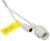 Камера видеонаблюдения IP Ezviz CS-H8C (3МР,4MM) Wi-Fi 4-4мм цв. корп.:белый - цена, купить или заказать с доставкой в интернет-магазине Камера видеонаблюдения IP Ezviz CS-H8C (3МР,4MM) Wi-Fi 4-4мм цв. корп.:белый - купить недорого с доставкой в интернет-магазине