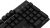 Клавиатура Оклик 780G SLAYER черный USB for gamer LED - купить недорого с доставкой в интернет-магазине