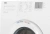 Стиральная машина Beko WRS5511BWW класс: A-10% загр.фронтальная макс.:5кг белый - цена, купить или заказать с доставкой в интернет-магазине Стиральная машина Beko WRS5511BWW класс: A-10% загр.фронтальная макс.:5кг белый - купить недорого с доставкой в интернет-магазине