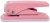 Дырокол Kw-Trio 09190PINK макс.:20лист. металл розовый отв.:1 - цена, купить или заказать с доставкой в интернет-магазине Дырокол Kw-Trio 09190PINK макс.:20лист. металл розовый отв.:1 - купить недорого с доставкой в интернет-магазине