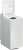 Стиральная машина Whirlpool TDLRB 65242BS EU/N пан.англ. класс: A загр.вертикальная макс.:6.5кг белый - цена, купить или заказать с доставкой в интернет-магазине Стиральная машина Whirlpool TDLRB 65242BS EU/N пан.англ. класс: A загр.вертикальная макс.:6.5кг белый - купить недорого с доставкой в интернет-магазине