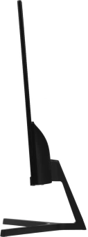 Монитор Dahua 23.8" DHI-LM24-B200S черный VA LED 5ms 16:9 HDMI M/M матовая 3000:1 250cd 178гр/178гр 1920x1080 100Hz VGA FHD 2.74кг - купить недорого с доставкой в интернет-магазине