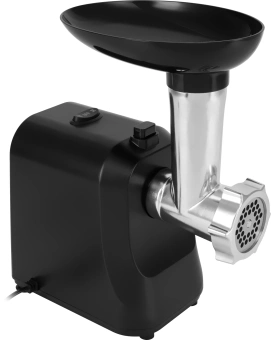 Мясорубка Vitek VT-MG3600 1800Вт черный - купить недорого с доставкой в интернет-магазине