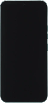 Смартфон Tecno Spark 40 Pro 128Gb 8Gb зеленый моноблок 3G 4G 2Sim 6.78" 1224x2720 Android 15 50Mpix 802.11 a/b/g/n/ac/ax NFC GPS GSM900/1800 Protect FM - купить недорого с доставкой в интернет-магазине
