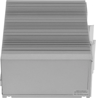 Коммутатор Origo OI2210P/185W OI2210P/185W/A1A 8x1Гбит/с 2SFP 8PoE 185W неуправляемый - купить недорого с доставкой в интернет-магазине