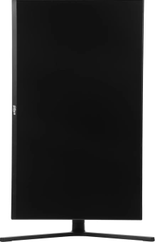 Монитор Dahua 27" DHI-LM27-B201AYS черный IPS LED 5ms 16:9 HDMI M/M матовая HAS Piv 1000:1 250cd 178гр/178гр 1920x1080 100Hz VGA DP FHD 5.2кг - купить недорого с доставкой в интернет-магазине