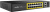 Коммутатор Netis P116GH (L2) 16x100Мбит/с 2x1Гбит/с 1SFP 16PoE 16PoE+ 240W неуправляемый - купить недорого с доставкой в интернет-магазине