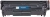 Картридж лазерный G&G GG-Q2612XL черный (6000стр.) для HP LJ 1010/1012/1015/1018/1020/1022/1022n/1022nw/3015/3020 без чипа - купить недорого с доставкой в интернет-магазине