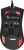 Мышь A4Tech Bloody W90 Max белый/черный оптическая 10000dpi USB 10but (W90 MAX PANDA) - купить недорого с доставкой в интернет-магазине