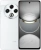 Смартфон Tecno Spark 30 128Gb 8Gb серебристый моноблок 3G 4G 2Sim 6.78" 1080x2436 Android 14 64Mpix 802.11 a/b/g/n/ac NFC GPS GSM900/1800 GSM1900 TouchSc Protect VidConf FM A-GPS microSD max1024Gb - купить недорого с доставкой в интернет-магазине