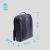 Рюкзак мужской Piquadro Urban CA4818UB00/NGR черный/серый натур.кожа - купить недорого с доставкой в интернет-магазине