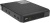 Источник бесперебойного питания APC Smart-UPS SRT2200RMXLI 1980Вт 2200ВА черный - купить недорого с доставкой в интернет-магазине