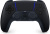 Геймпад Беспроводной PlayStation DualSense черный для: PlayStation 5 (CFI-ZCT1W) - купить недорого с доставкой в интернет-магазине