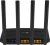 Роутер беспроводной TP-Link Archer C6U AC1200 10/100/1000BASE-TX черный - цена, купить или заказать с доставкой в интернет-магазине Роутер беспроводной TP-Link Archer C6U AC1200 10/100/1000BASE-TX черный - купить недорого с доставкой в интернет-магазине