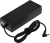 Блок питания TopON TOP-AC05 120W 19V-19V 6.32A от бытовой электросети LED индикатор - купить недорого с доставкой в интернет-магазине