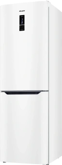 Холодильник Атлант Advance Comfort+ ХМ-4621-109-ND 2-хкамерн. белый - купить недорого с доставкой в интернет-магазине