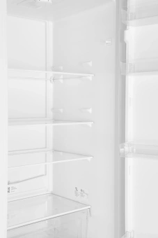 Холодильник Beko B1RCSK332W 2-хкамерн. белый - купить недорого с доставкой в интернет-магазине