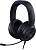 Наушники с микрофоном Razer Kraken V3 X черный 1.8м мониторные оголовье (RZ04-03750300-R3M1)