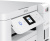 МФУ струйный Epson L4260 (C11CJ63513) A4 Duplex WiFi белый - купить недорого с доставкой в интернет-магазине
