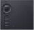 Графический планшет Wacom Intuos Pro PTH-860-N Bluetooth/USB черный - купить недорого с доставкой в интернет-магазине