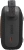 Колонка порт. JBL GO 4 черный 4.2W 1.0 BT 850mAh (JBLGO4BLK) - купить недорого с доставкой в интернет-магазине