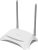 Роутер беспроводной TP-Link TL-WR842N N300 10/100BASE-TX/4G ready белый - купить недорого с доставкой в интернет-магазине
