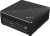 Неттоп MSI Cubi N ADL-019RU N100 (0.8) 4Gb SSD128Gb UHDG Windows 11 Professional 2xGbitEth WiFi BT 65W черный (9S6-B0A911-220) - купить недорого с доставкой в интернет-магазине