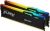 Память DDR5 2x16GB 6000MHz Kingston KF560C36BBE2AK2-32 Fury Beast RGB RTL Gaming PC5-48000 CL36 DIMM 288-pin 1.35В single rank с радиатором Ret - купить недорого с доставкой в интернет-магазине