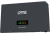 Стабилизатор напряжения Powercom WM-5000VA 4000Вт 5000ВА графитовый - купить недорого с доставкой в интернет-магазине