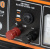 Генератор Carver PPG- 6500 5.5кВт - цена, купить или заказать с доставкой в интернет-магазине Генератор Carver PPG- 6500 5.5кВт - купить недорого с доставкой в интернет-магазине