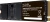 Накопитель SSD KingPrice PCIe 3.0 x4 960GB KPSS960G3 M.2 2280 - цена, купить или заказать с доставкой в интернет-магазине Накопитель SSD KingPrice PCIe 3.0 x4 960GB KPSS960G3 M.2 2280 - купить недорого с доставкой в интернет-магазине