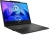 Ноутбук MSI VenturePro 15 AI A1UDXG-006XRU Core Ultra 5 125H 16Gb SSD512Gb NVIDIA GeForce RTX 3050 6Gb 15.6" IPS FHD (1920x1080) без ОС grey WiFi BT Cam (9S7-15Q121-006) - купить недорого с доставкой в интернет-магазине