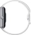 Смарт-часы Xiaomi Redmi Watch 5 2.07" AMOLED корп.серебристый рем.серый разм.брасл.:135-205мм (BHR9381GL) - купить недорого с доставкой в интернет-магазине
