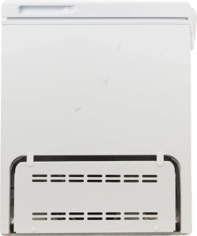 Морозильный ларь Бирюса Б-305KX белый 135Вт - купить недорого с доставкой в интернет-магазине