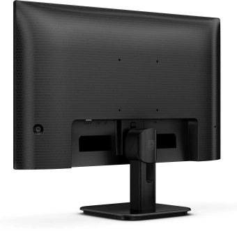 Монитор Philips 23.8" E Line 24E1N1100A черный IPS LED 16:9 HDMI M/M матовая 1500:1 300cd 178гр/178гр 1920x1080 120Hz VGA FHD 2.51кг - купить недорого с доставкой в интернет-магазине
