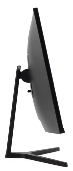 Монитор Digma 27" DM-MONB2702 черный IPS LED 5ms 16:9 HDMI матовая 250cd 178гр/178гр 2560x1440 75Hz DP 2K 5.3кг - купить недорого с доставкой в интернет-магазине