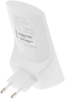 Повторитель беспроводного сигнала TP-Link RE200 AC750 10/100BASE-TX белый - цена, купить или заказать с доставкой в интернет-магазине Повторитель беспроводного сигнала TP-Link RE200 AC750 10/100BASE-TX белый - купить недорого с доставкой в интернет-магазине