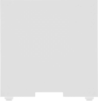 Бесшовный Mesh роутер Tenda MW12 (MW12(2-PACK)) AC2100 10/100/1000BASE-TX белый (упак.:2шт) - купить недорого с доставкой в интернет-магазине