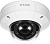 Камера видеонаблюдения IP D-Link DCS-4602EV/UPA 2.8-2.8мм цв. корп.:белый