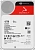 Жесткий диск Seagate SATA-III 12TB ST12000VN0008 NAS Ironwolf 512E (7200rpm) 256Mb 3.5"