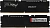 Память DDR5 2x16GB 6400MHz Kingston KF564C32BBK2-32 Fury Beast RTL Gaming PC5-51200 CL32 DIMM 288-pin 1.4В kit single rank с радиатором Ret