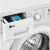 Стиральная машина LG F10B8MD класс: A загр.фронтальная макс.:5.5кг белый инвертор - цена, купить или заказать с доставкой в интернет-магазине Стиральная машина LG F10B8MD класс: A загр.фронтальная макс.:5.5кг белый инвертор - купить недорого с доставкой в интернет-магазине