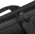 Сумка для ноутбука 17" PC Pet 600D черный нейлон (PCP-A1317BK) - купить недорого с доставкой в интернет-магазине