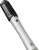 Мульти-Стайлер Haier HHS-606 1200Вт белый макс.темп.:90С покрытие:керамическое (FZ000WD00RU) - купить недорого с доставкой в интернет-магазине