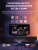 Проектор Cactus CS-M1.SG DLP 9600Lm LS 600Lm ANSI (1920x1080) 200000:1 ресурс лампы:20000часов 1xUSB typeA 1xHDMI 1.9кг - цена, купить или заказать с доставкой в интернет-магазине Проектор Cactus CS-M1.SG DLP 9600Lm LS 600Lm ANSI (1920x1080) 200000:1 ресурс лампы:20000часов 1xUSB typeA 1xHDMI 1.9кг - купить недорого с доставкой в интернет-магазине