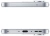Смартфон Oppo CPH2859 Reno 16F 256Gb 8Gb белый моноблок 3G 4G 6.75" Android 802.11 a/b/g/n/ac/ax NFC GPS - цена, купить или заказать с доставкой в интернет-магазине Смартфон Oppo CPH2859 Reno 16F 256Gb 8Gb белый моноблок 3G 4G 6.75" Android 802.11 a/b/g/n/ac/ax NFC GPS - купить недорого с доставкой в интернет-магазине