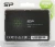Накопитель SSD Silicon Power SATA-III 256GB SP256GBSS3A56B25 Ace A56 2.5" - цена, купить или заказать с доставкой в интернет-магазине Накопитель SSD Silicon Power SATA-III 256GB SP256GBSS3A56B25 Ace A56 2.5" - купить недорого с доставкой в интернет-магазине