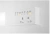 Холодильник Electrolux ENT6NE18S 2-хкамерн. - купить недорого с доставкой в интернет-магазине